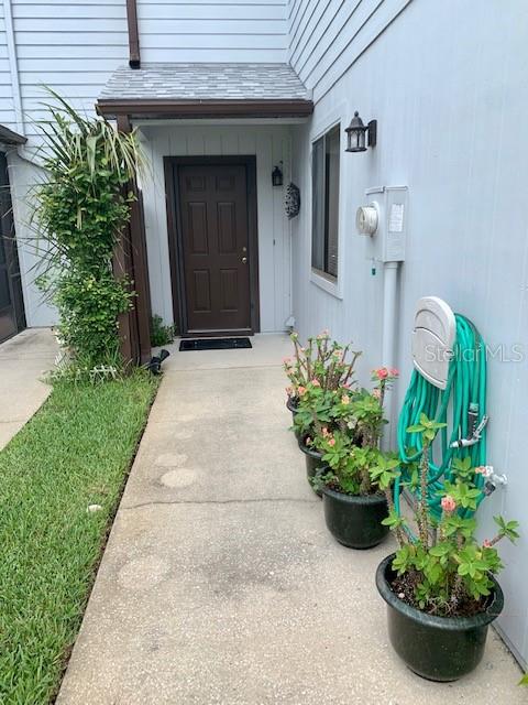 Hidden Pines Ph 03 - Residential