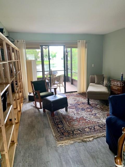 Hidden Pines Ph 03 - Residential