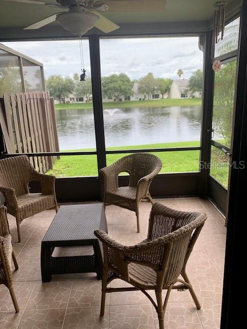 Hidden Pines Ph 03 - Residential