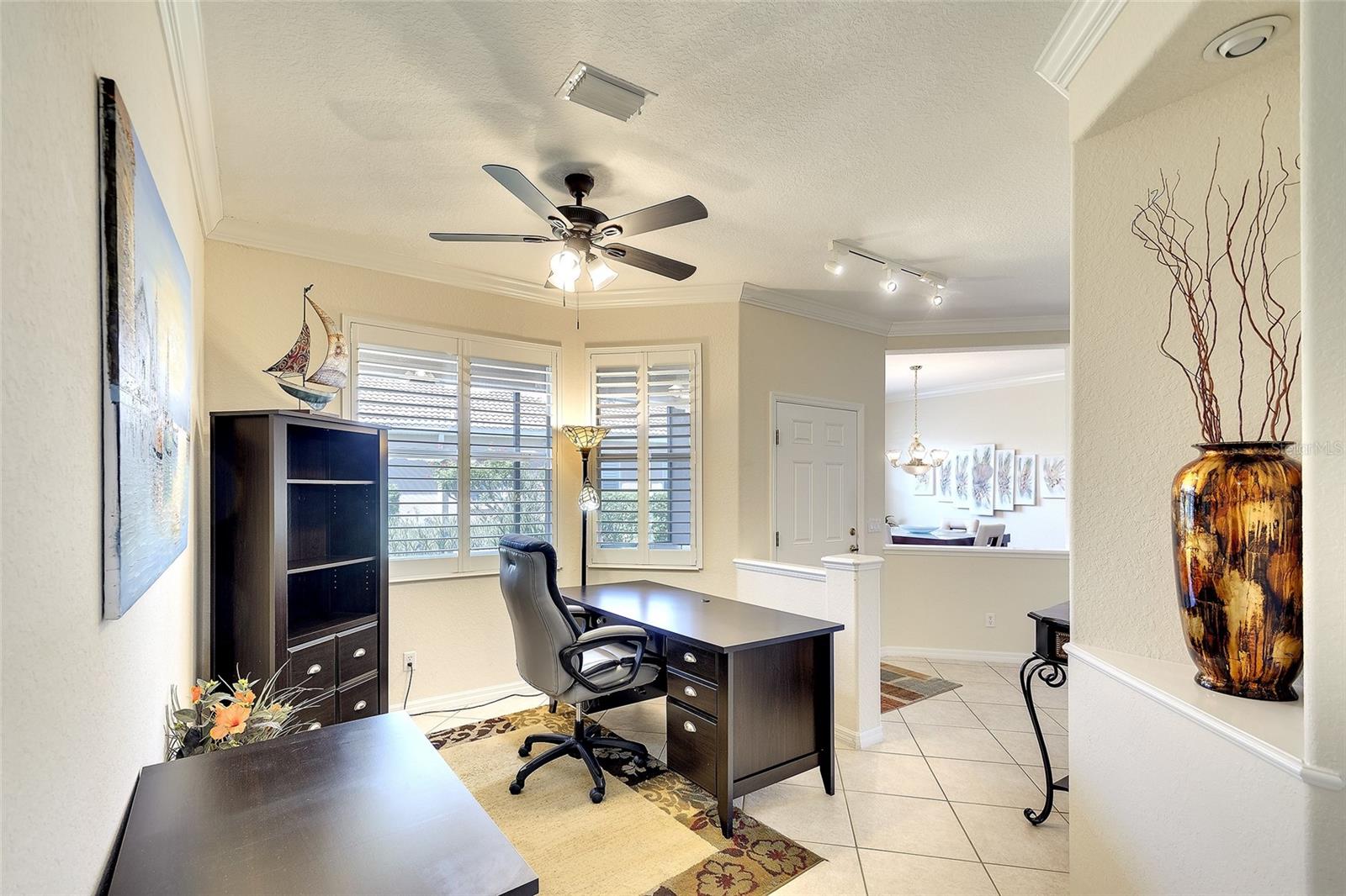 362 FAIRWAY ISLES LANE