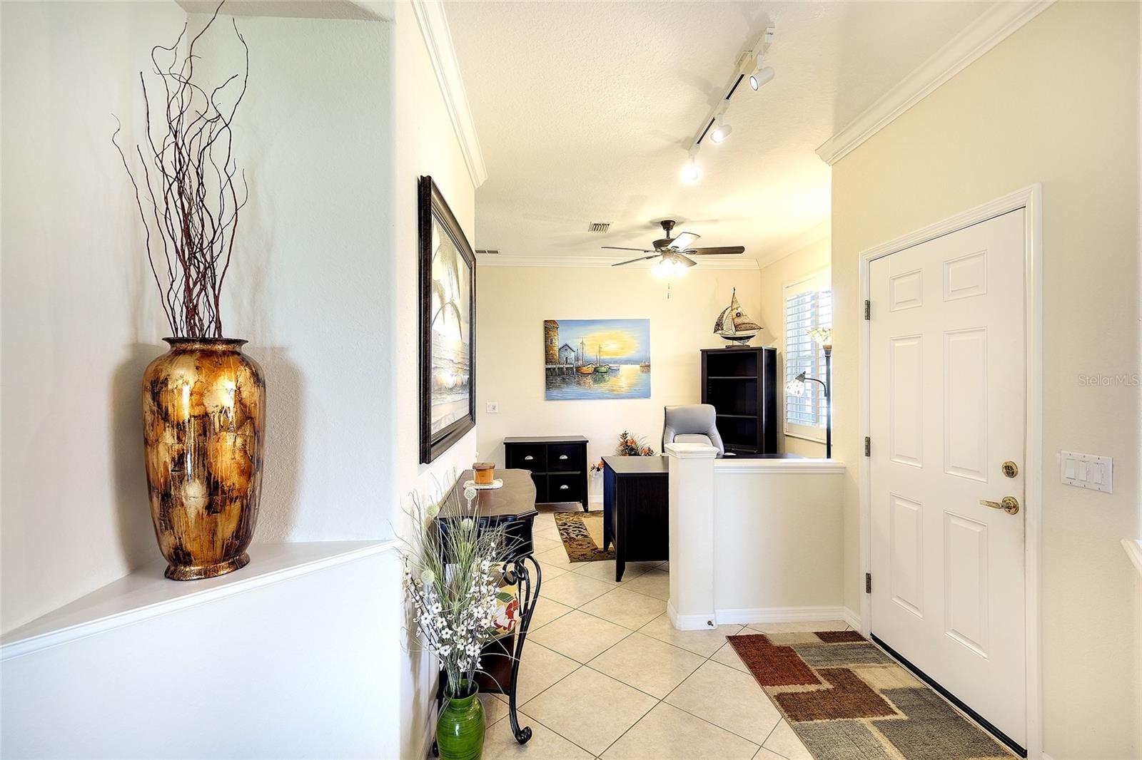 362 FAIRWAY ISLES LANE