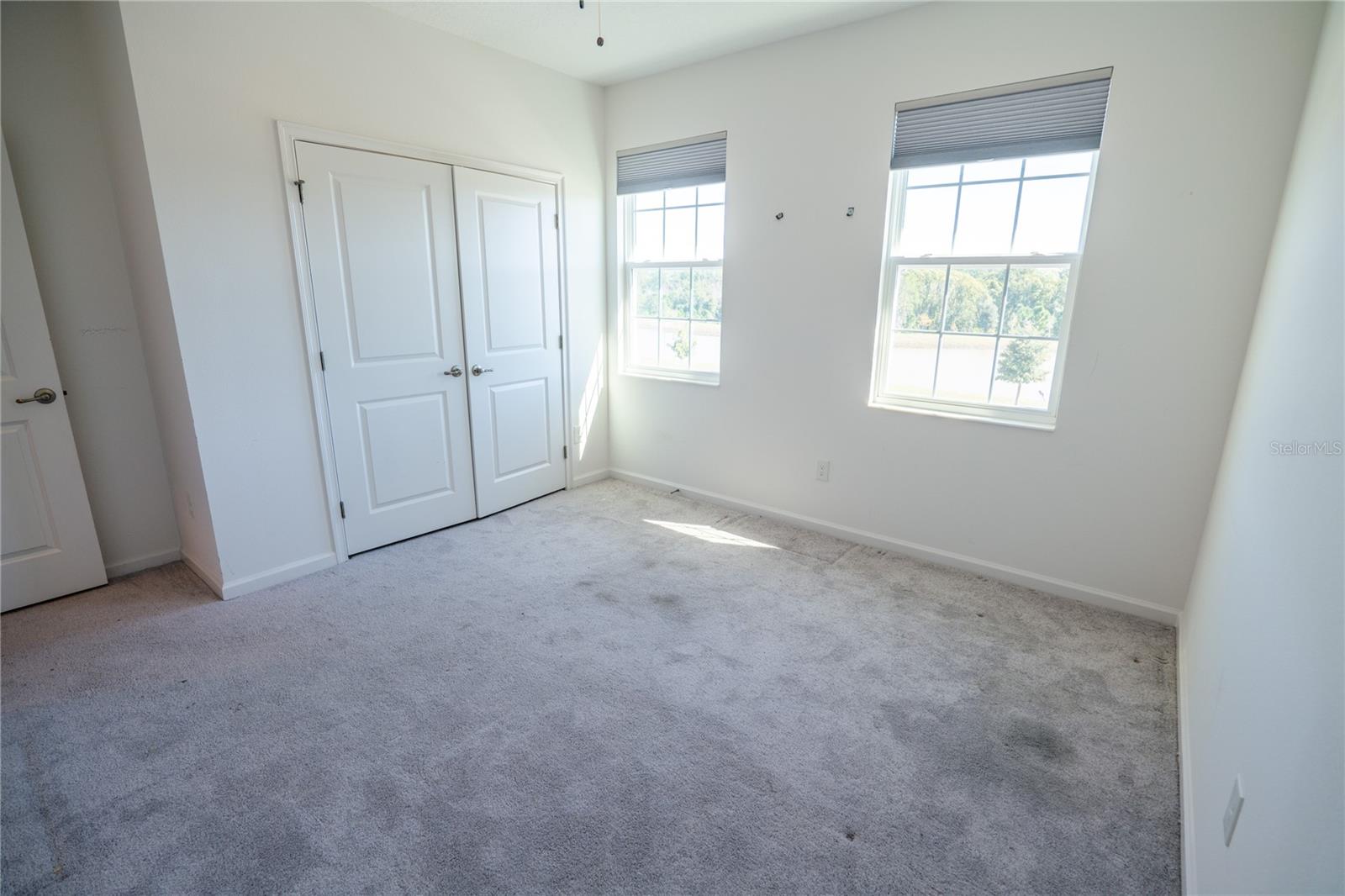 SUMMERBROOKE - Residential