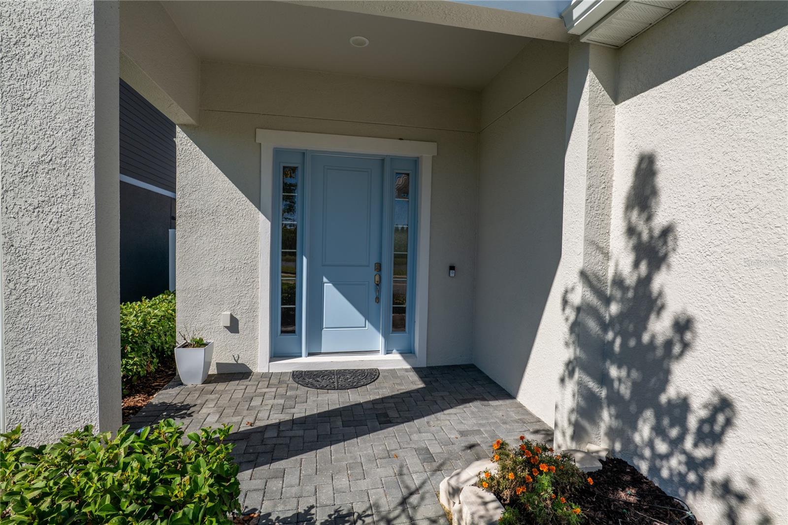 SUMMERBROOKE - Residential