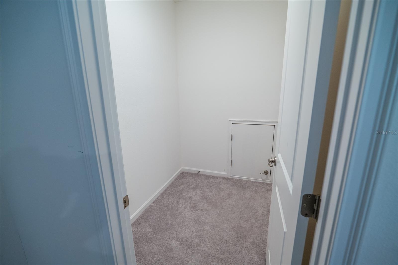 SUMMERBROOKE - Residential