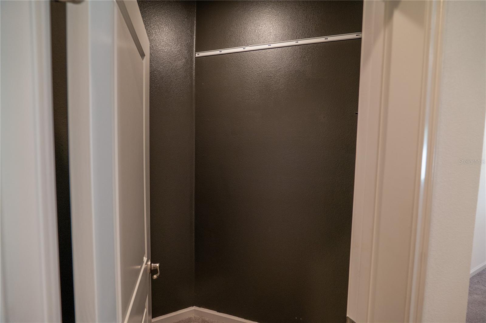 SUMMERBROOKE - Residential