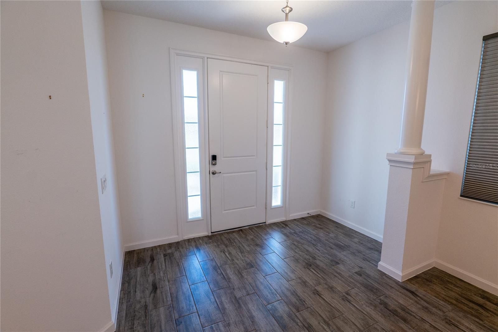 SUMMERBROOKE - Residential