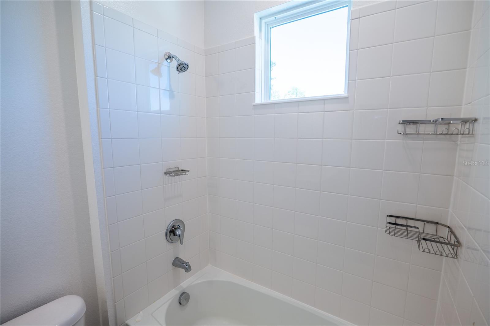 SUMMERBROOKE - Residential