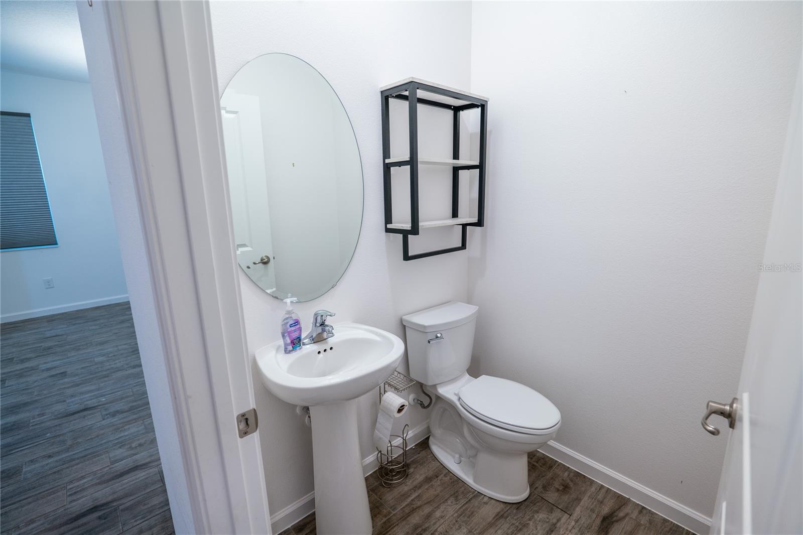 SUMMERBROOKE - Residential