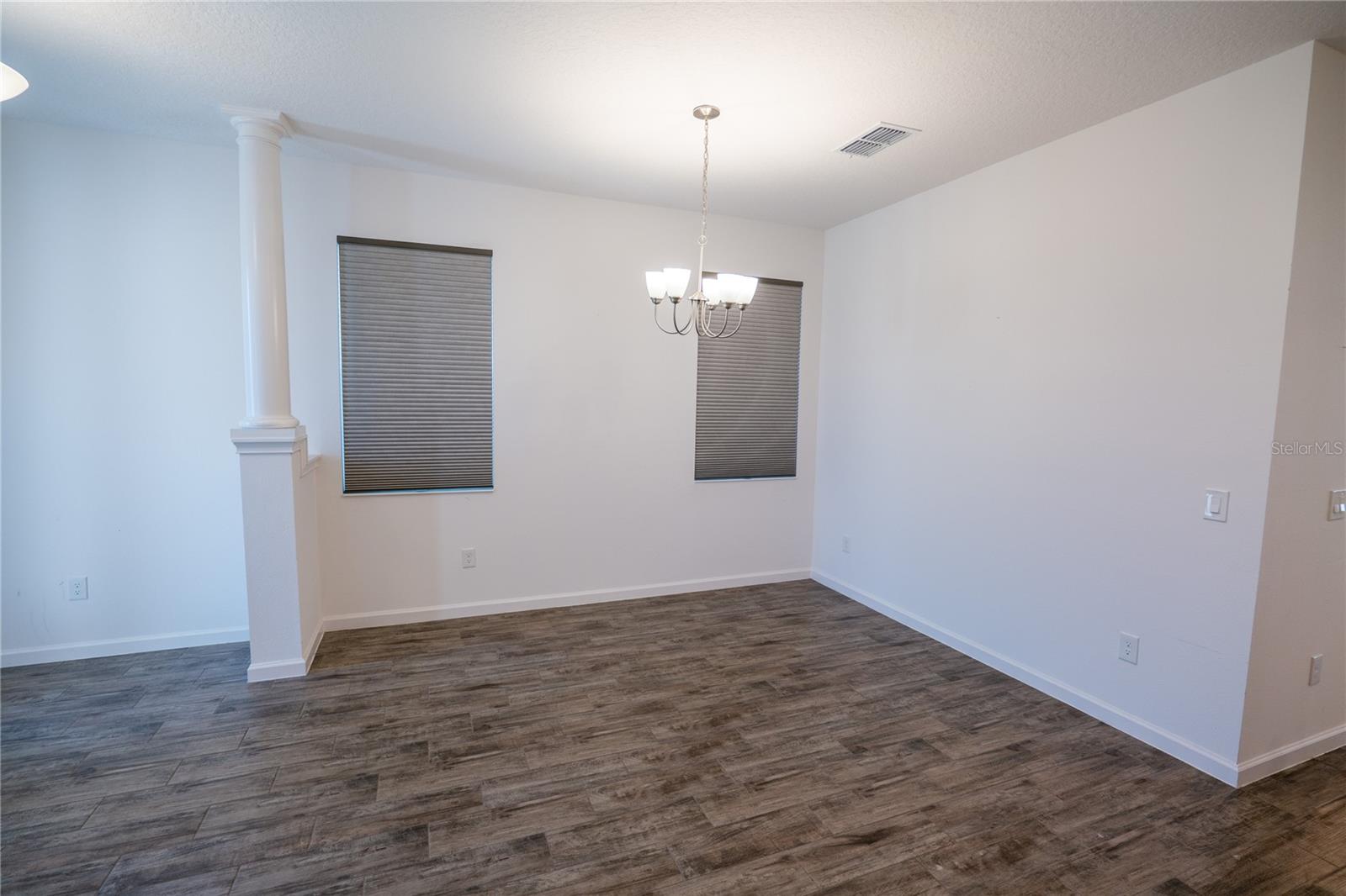 SUMMERBROOKE - Residential