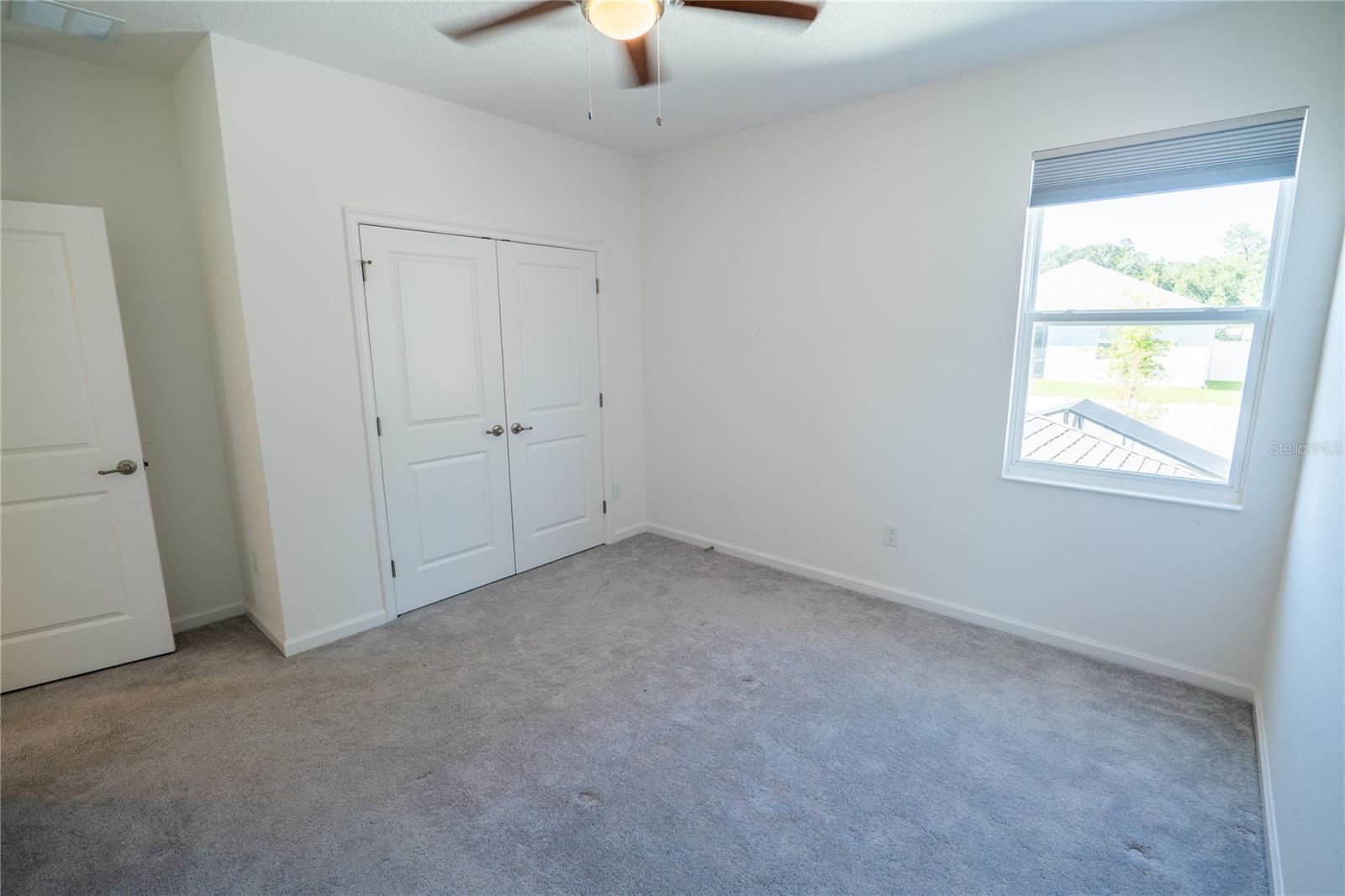 SUMMERBROOKE - Residential