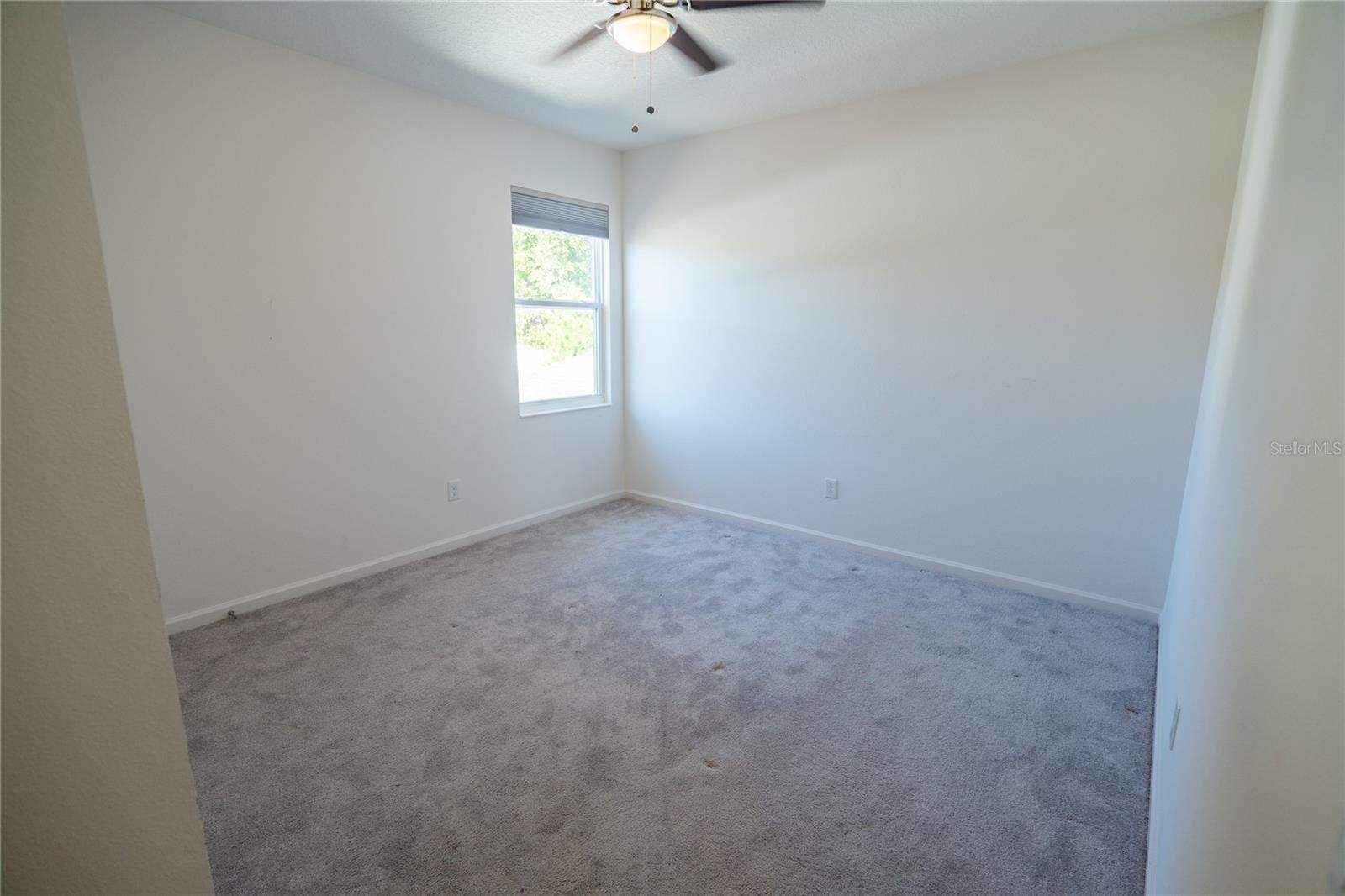 SUMMERBROOKE - Residential