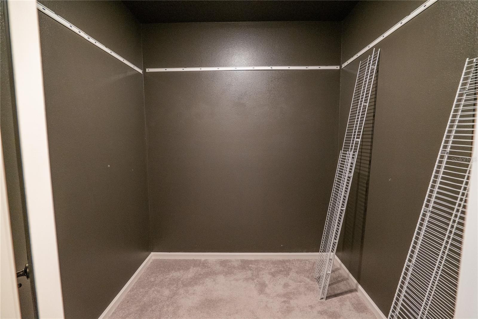 SUMMERBROOKE - Residential