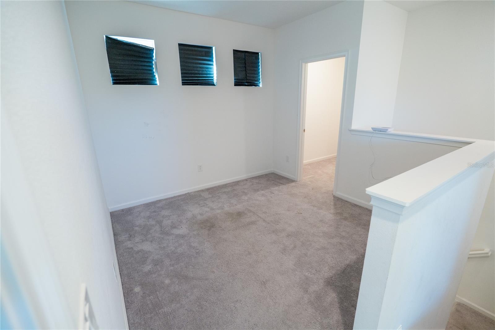 SUMMERBROOKE - Residential