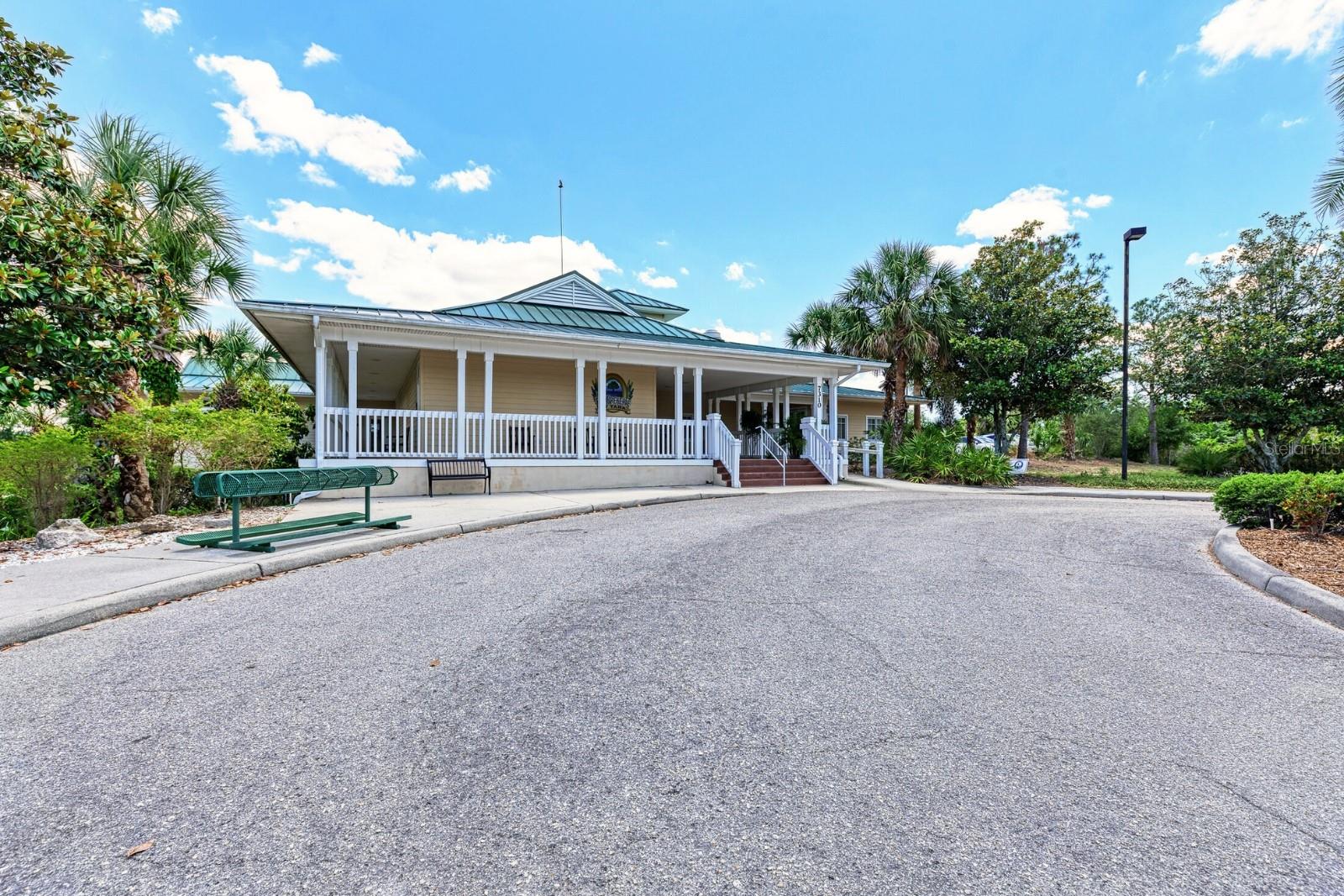 TAILFEATHER WAY AT TARA - Residential