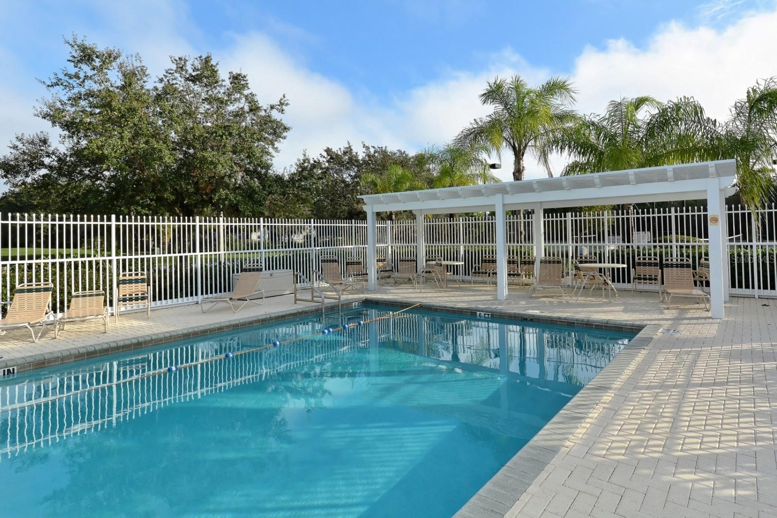 TAILFEATHER WAY AT TARA - Residential