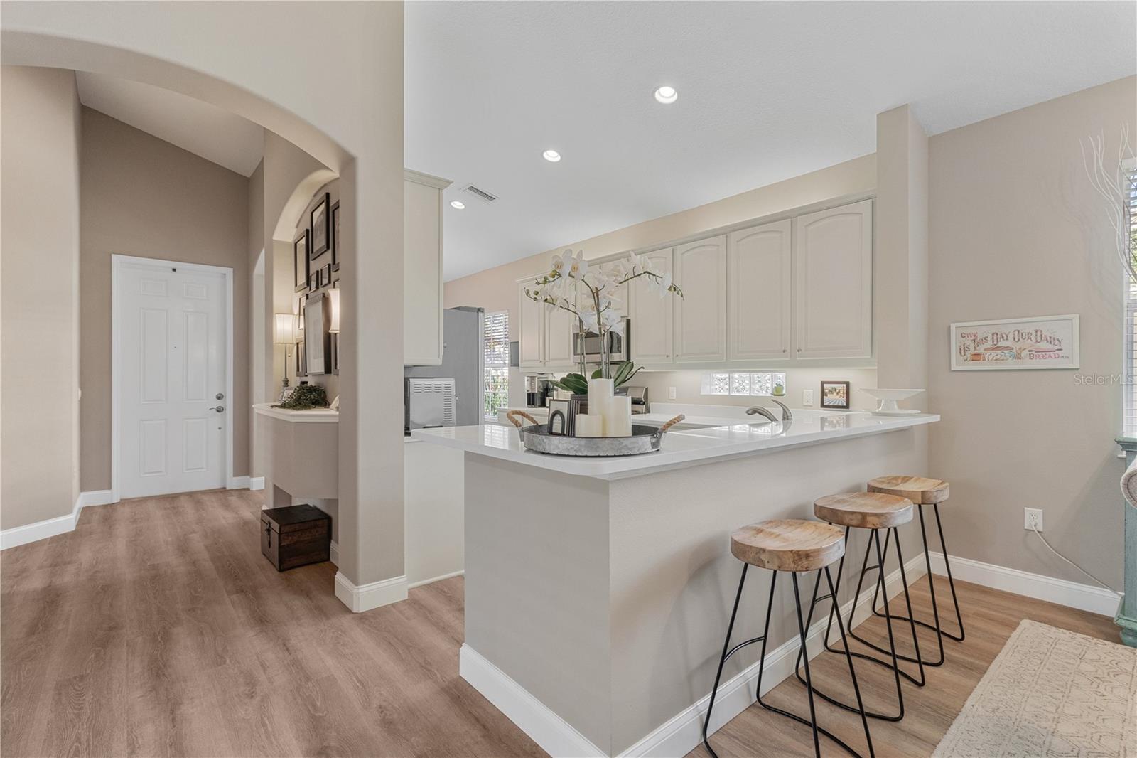 TAILFEATHER WAY AT TARA - Residential