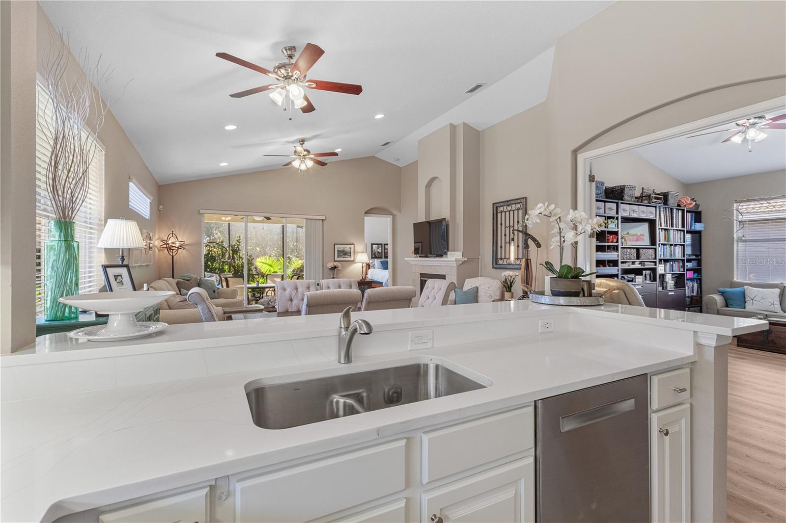 TAILFEATHER WAY AT TARA - Residential