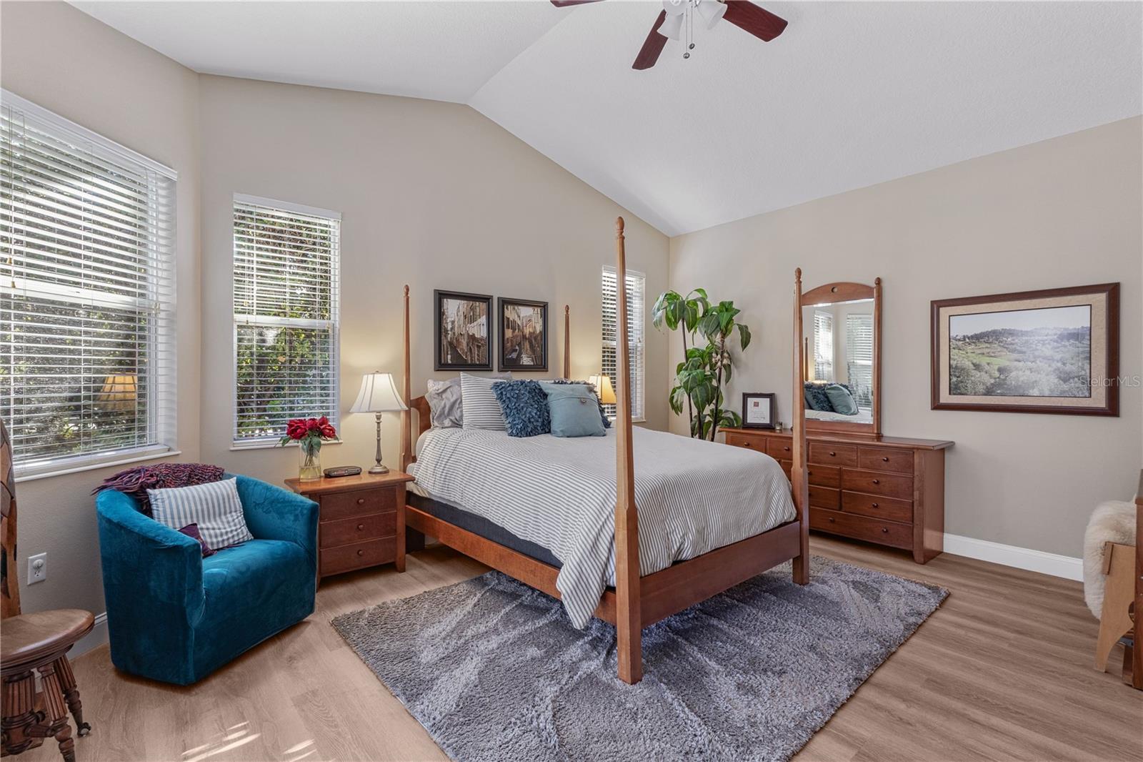 TAILFEATHER WAY AT TARA - Residential