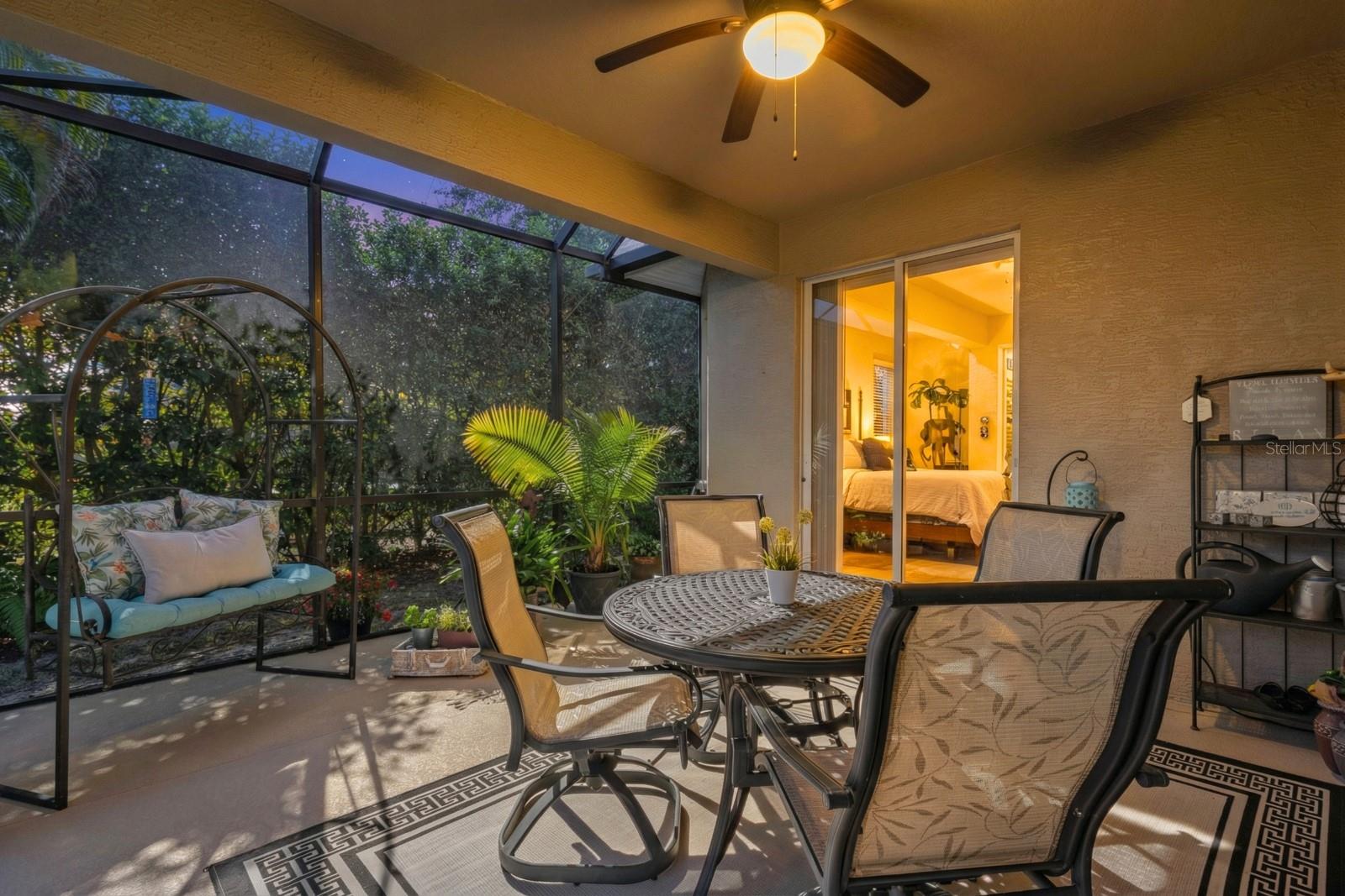 TAILFEATHER WAY AT TARA - Residential