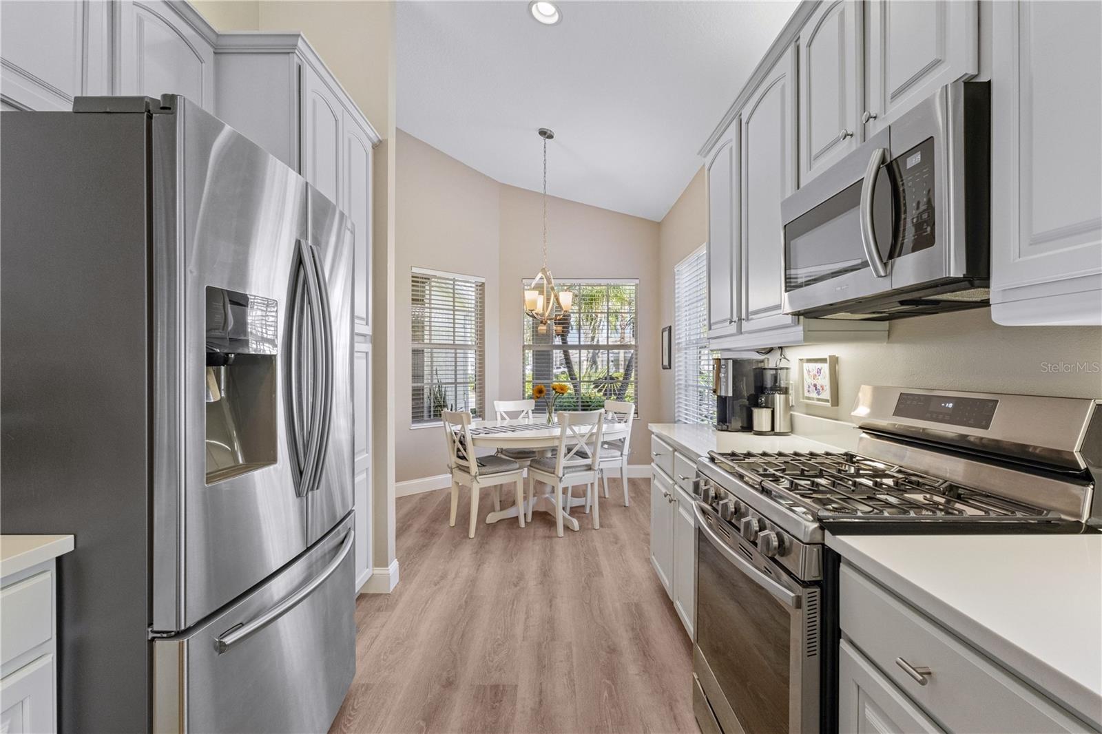 TAILFEATHER WAY AT TARA - Residential