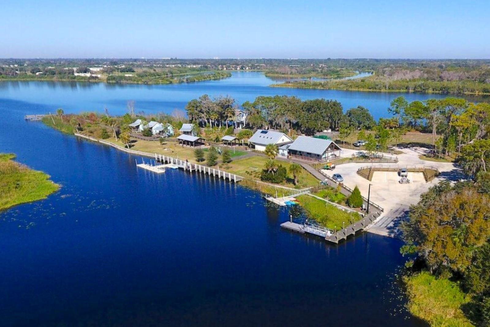 TAILFEATHER WAY AT TARA - Residential