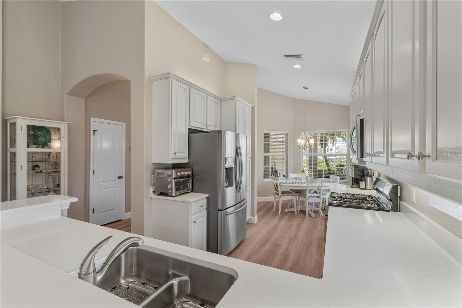 TAILFEATHER WAY AT TARA - Residential