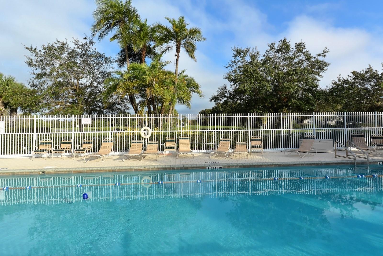 TAILFEATHER WAY AT TARA - Residential