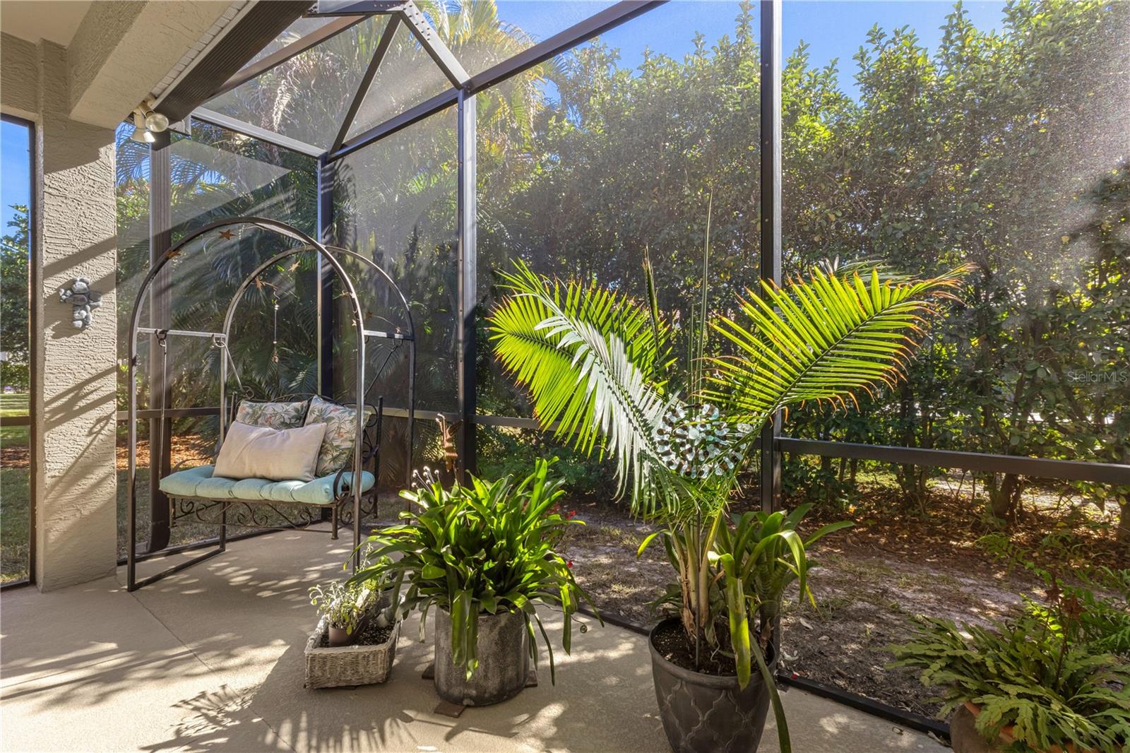 TAILFEATHER WAY AT TARA - Residential