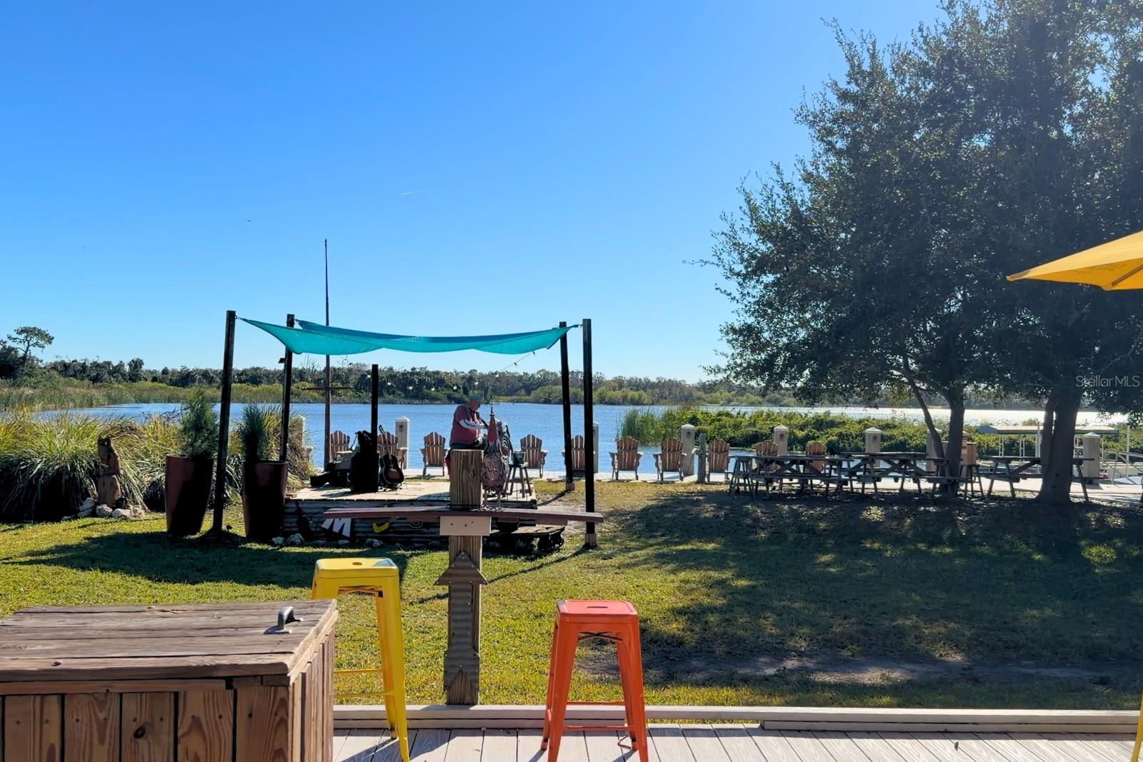 TAILFEATHER WAY AT TARA - Residential