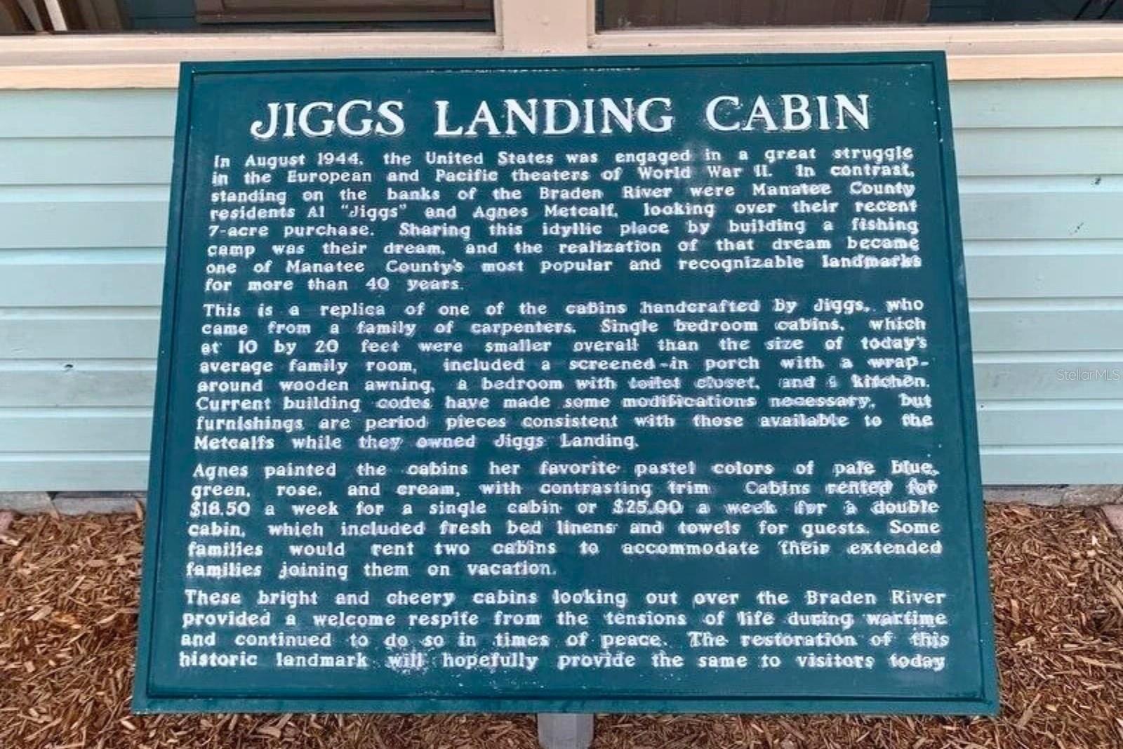 TAILFEATHER WAY AT TARA - Residential