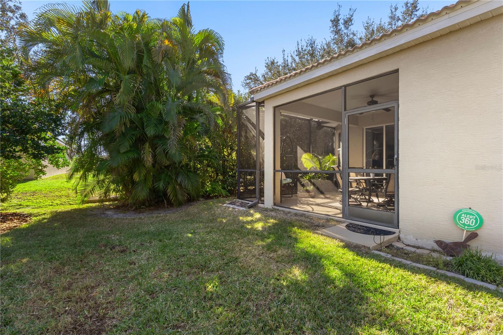 TAILFEATHER WAY AT TARA - Residential