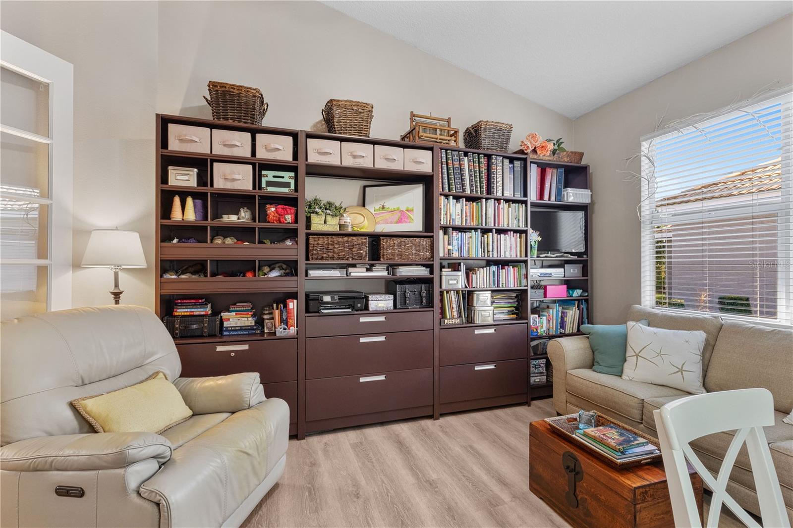 TAILFEATHER WAY AT TARA - Residential