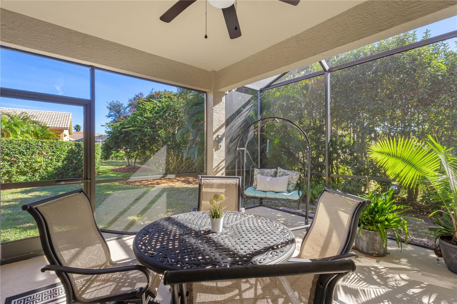 TAILFEATHER WAY AT TARA - Residential