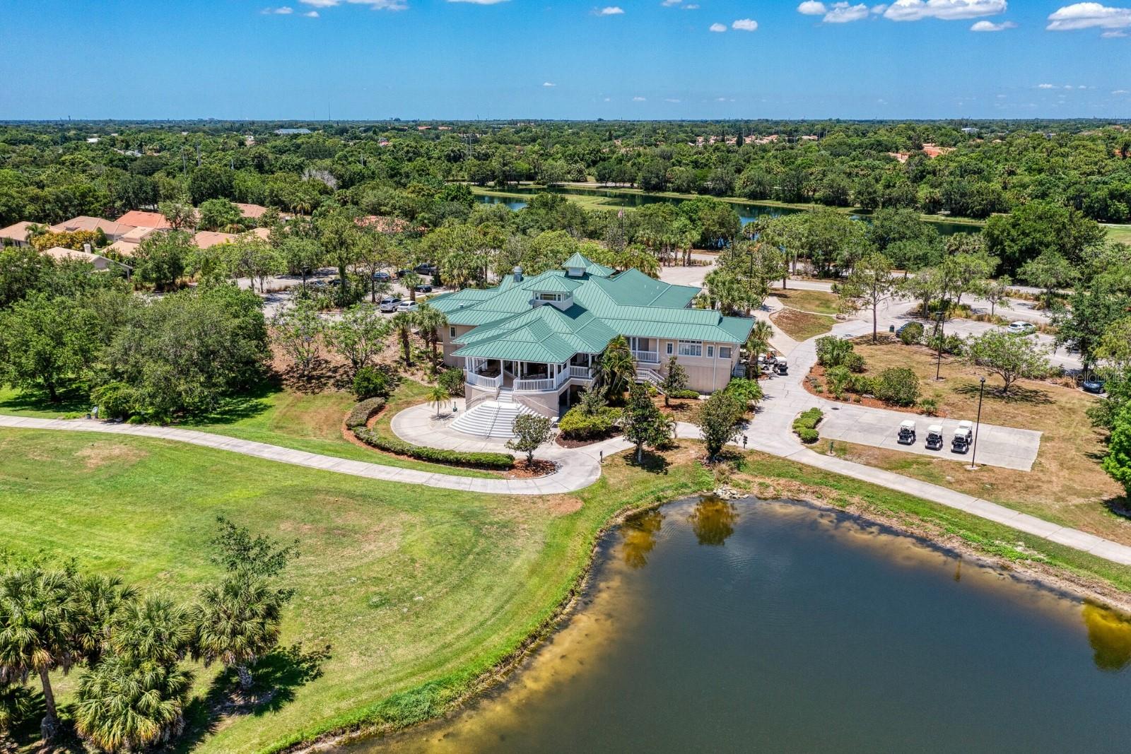 TAILFEATHER WAY AT TARA - Residential