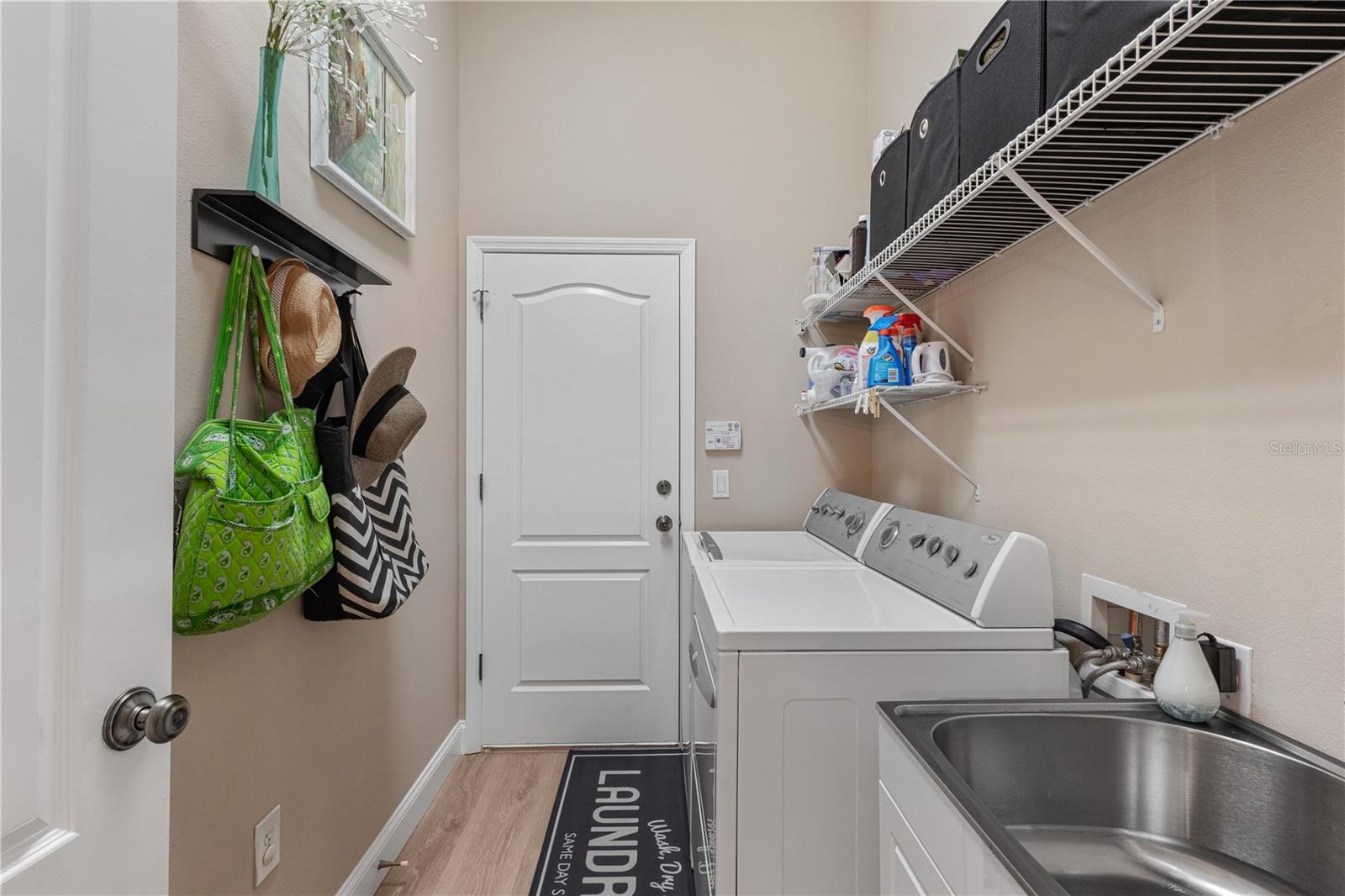 TAILFEATHER WAY AT TARA - Residential