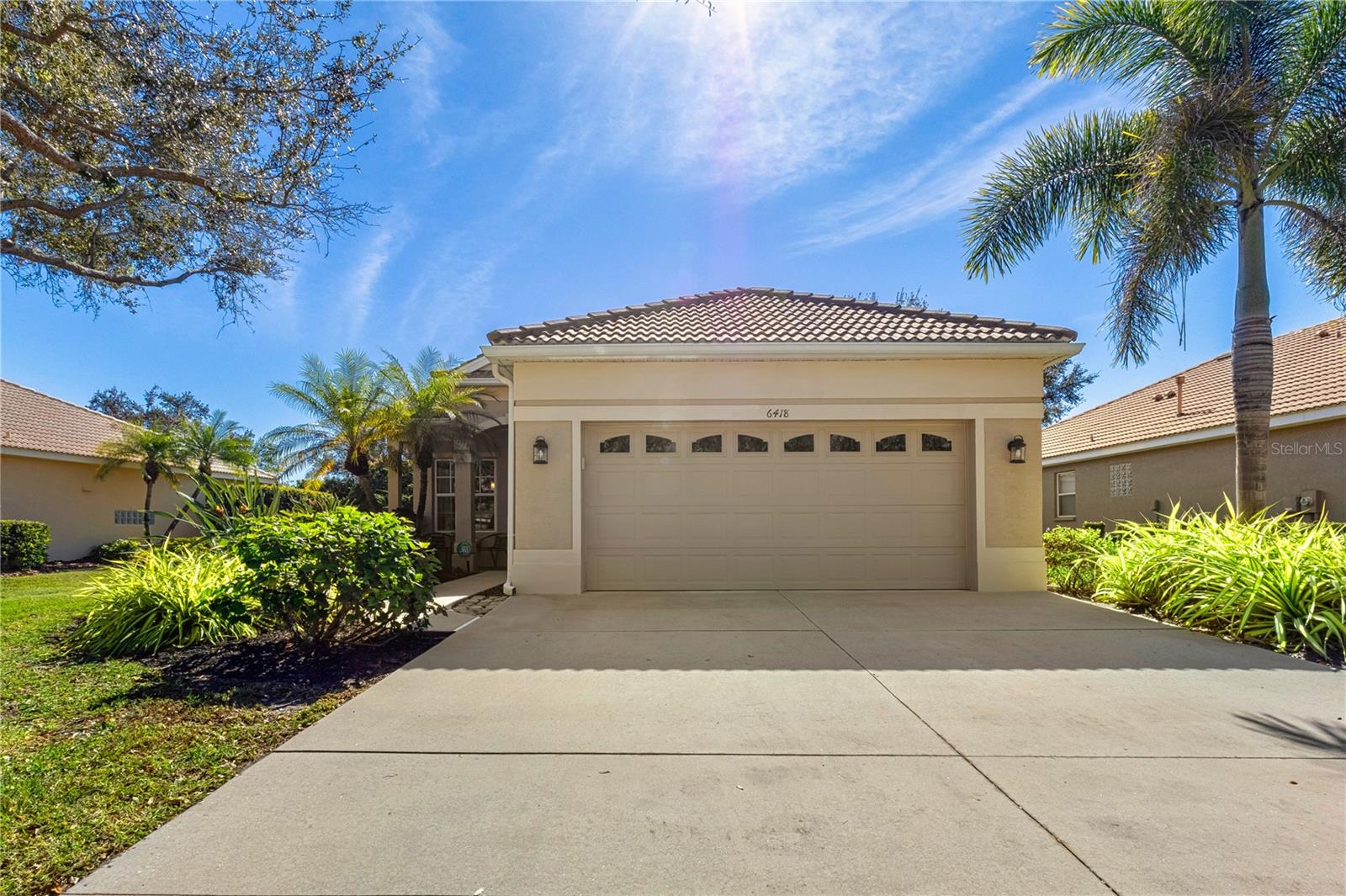 TAILFEATHER WAY AT TARA - Residential