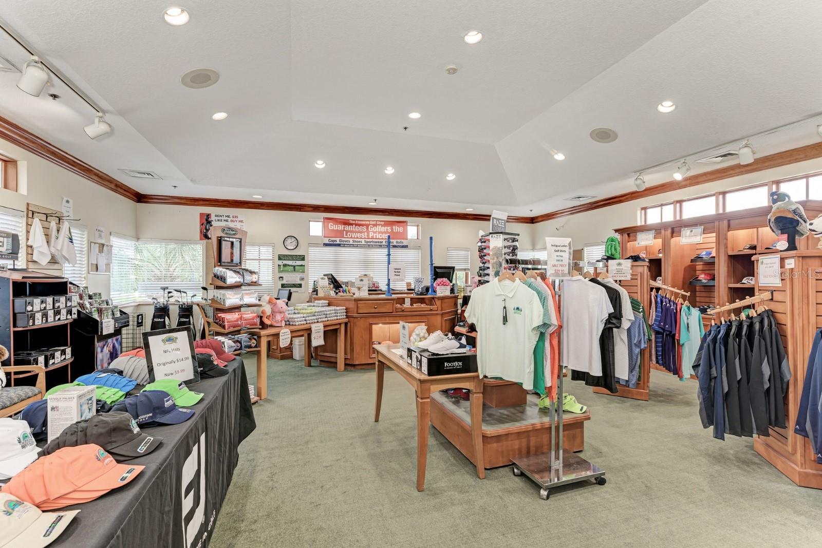 TAILFEATHER WAY AT TARA - Residential