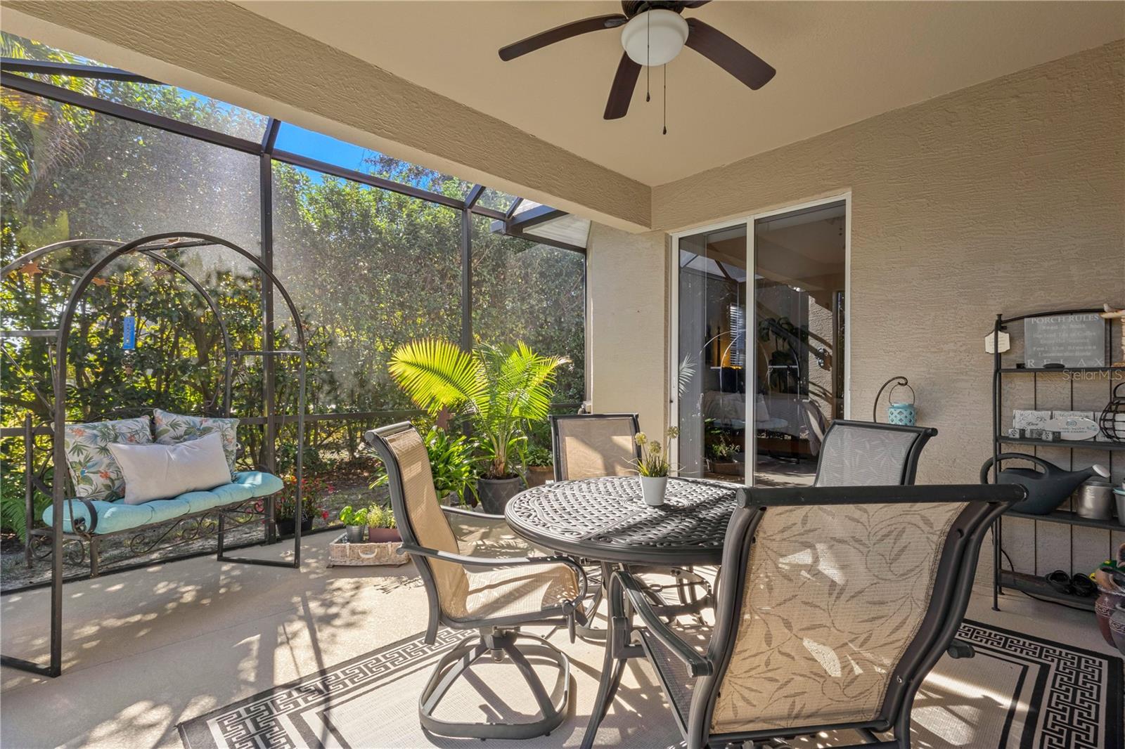 TAILFEATHER WAY AT TARA - Residential