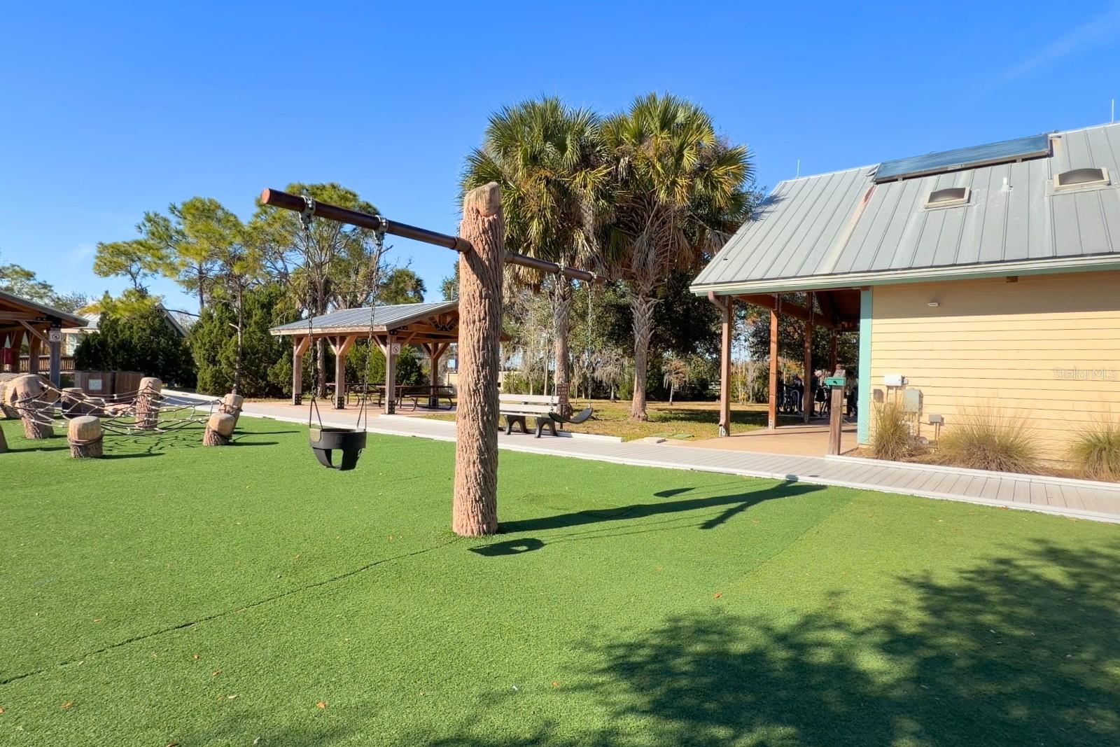 TAILFEATHER WAY AT TARA - Residential