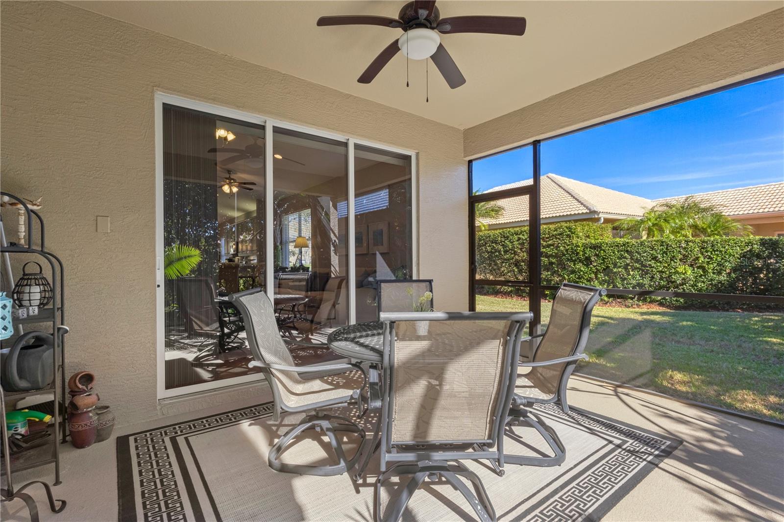 TAILFEATHER WAY AT TARA - Residential