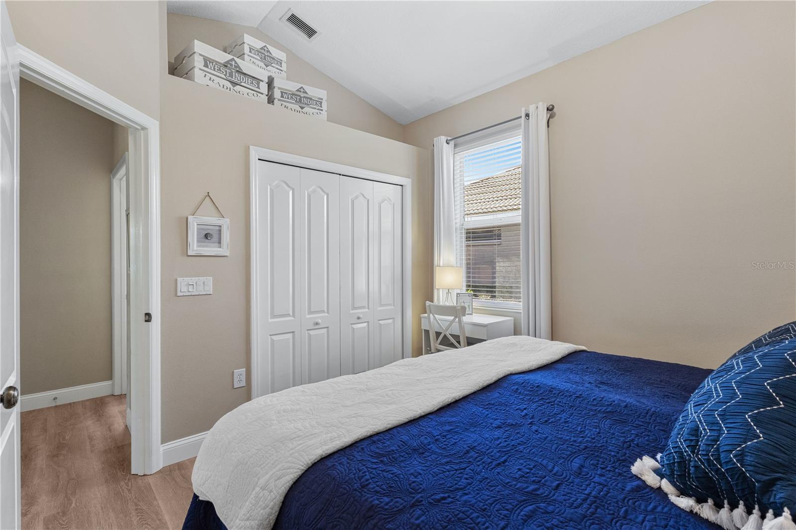 TAILFEATHER WAY AT TARA - Residential