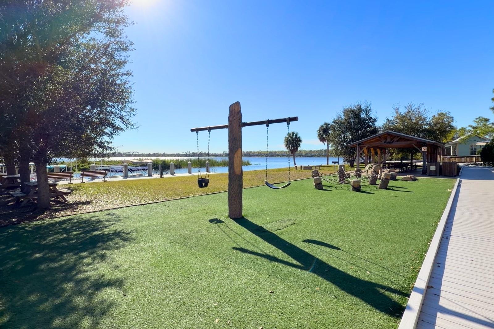 TAILFEATHER WAY AT TARA - Residential