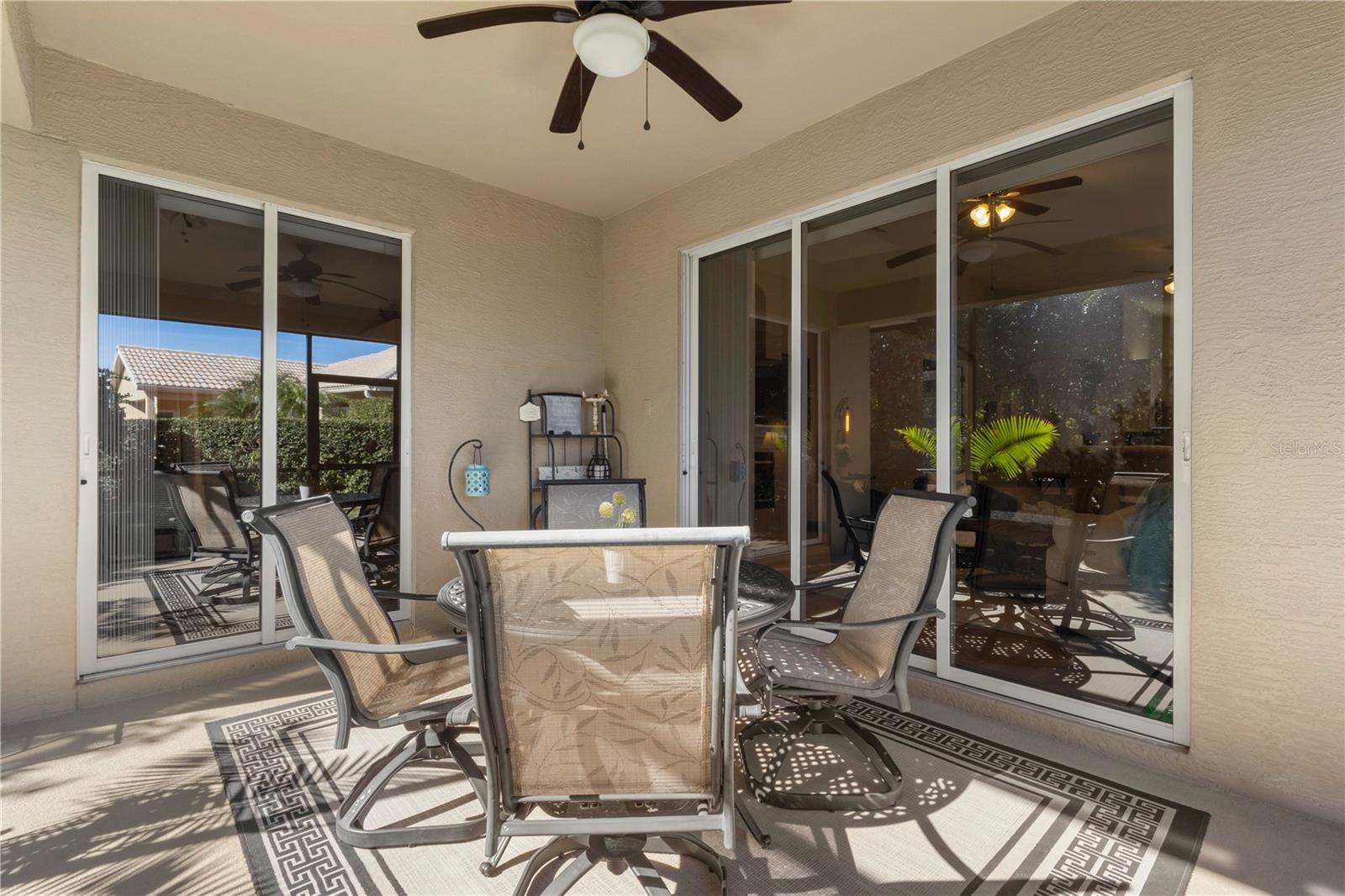 TAILFEATHER WAY AT TARA - Residential