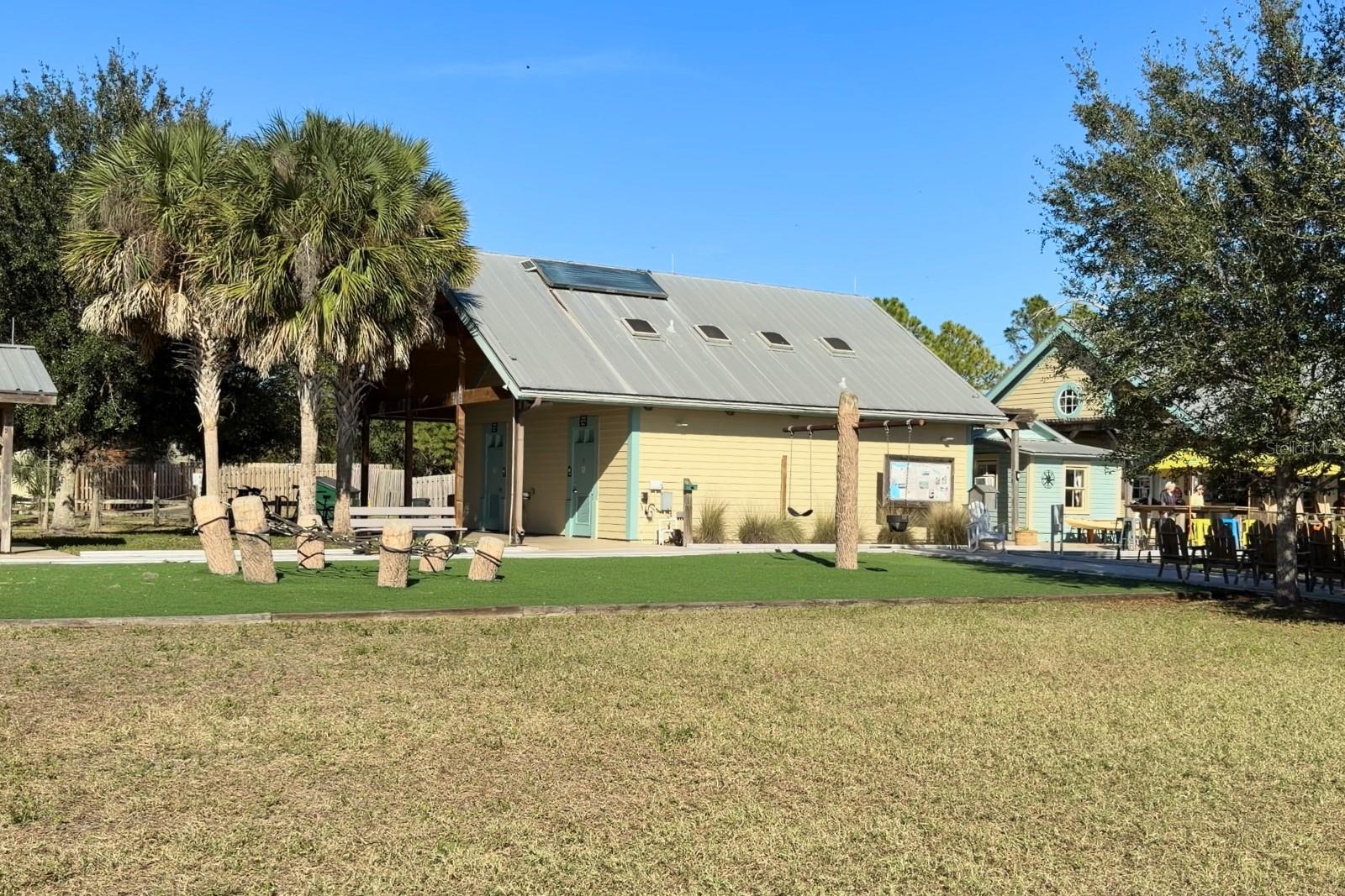 TAILFEATHER WAY AT TARA - Residential