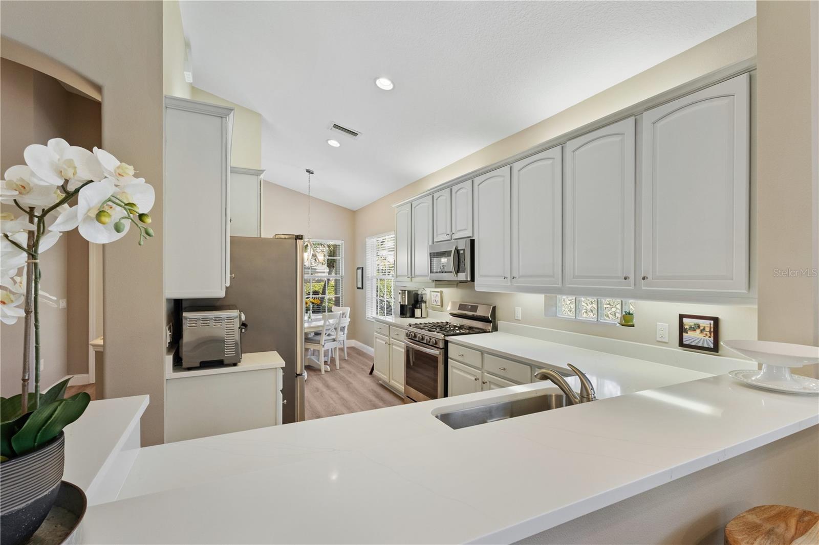 TAILFEATHER WAY AT TARA - Residential