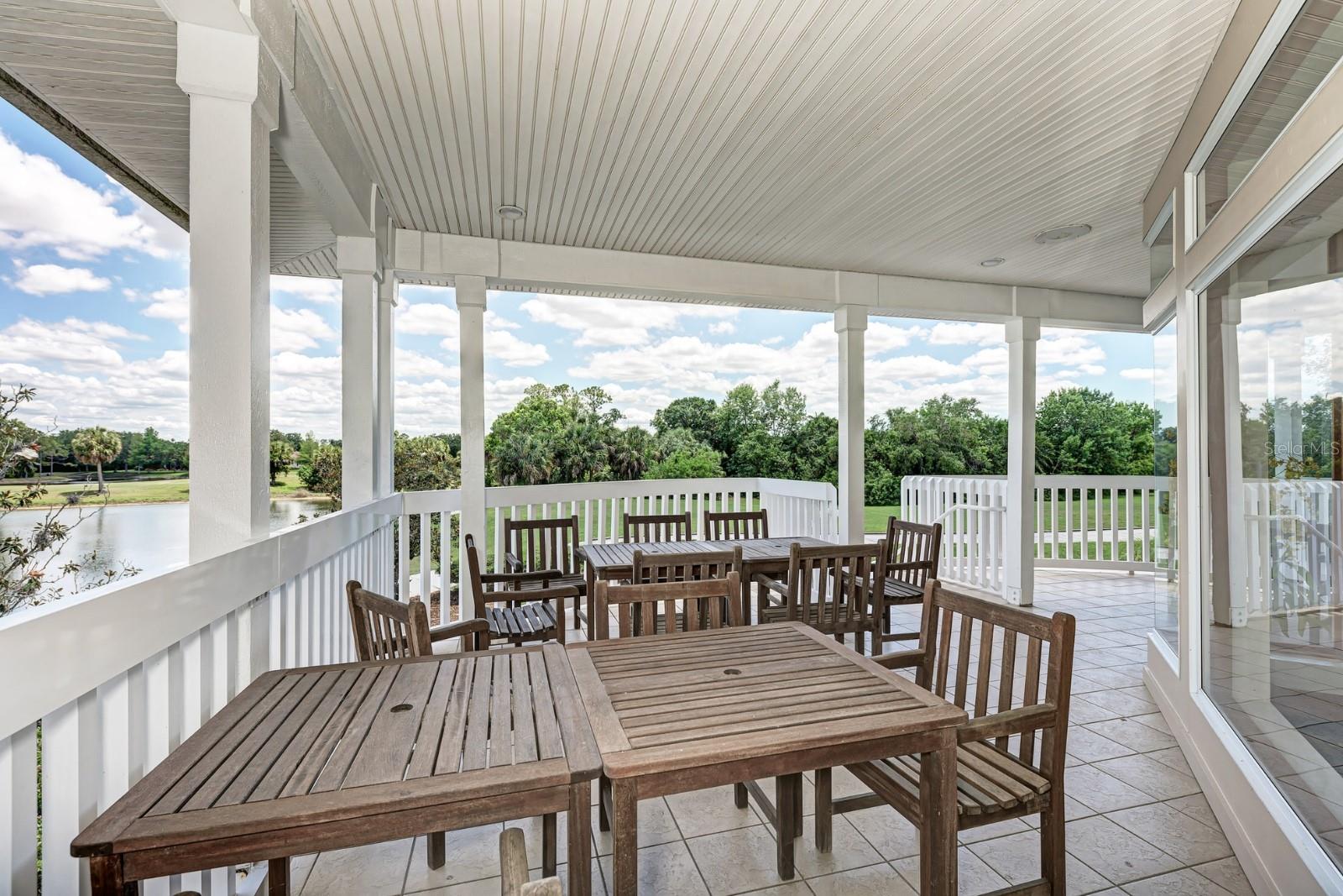 TAILFEATHER WAY AT TARA - Residential