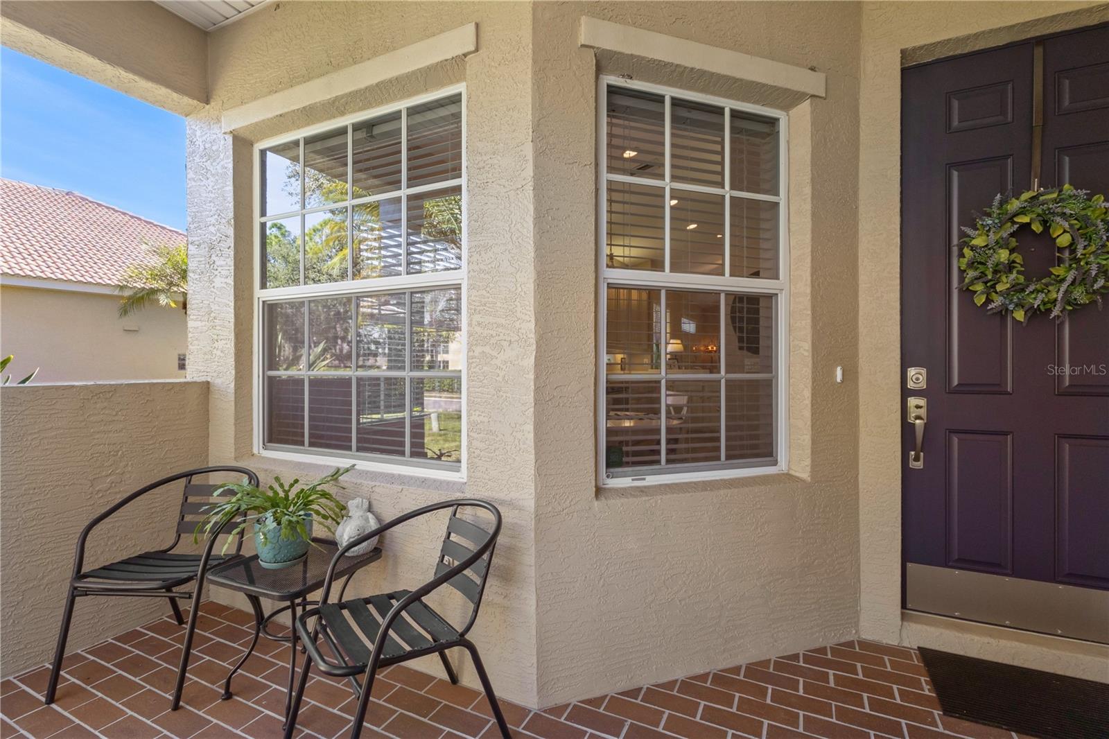 TAILFEATHER WAY AT TARA - Residential