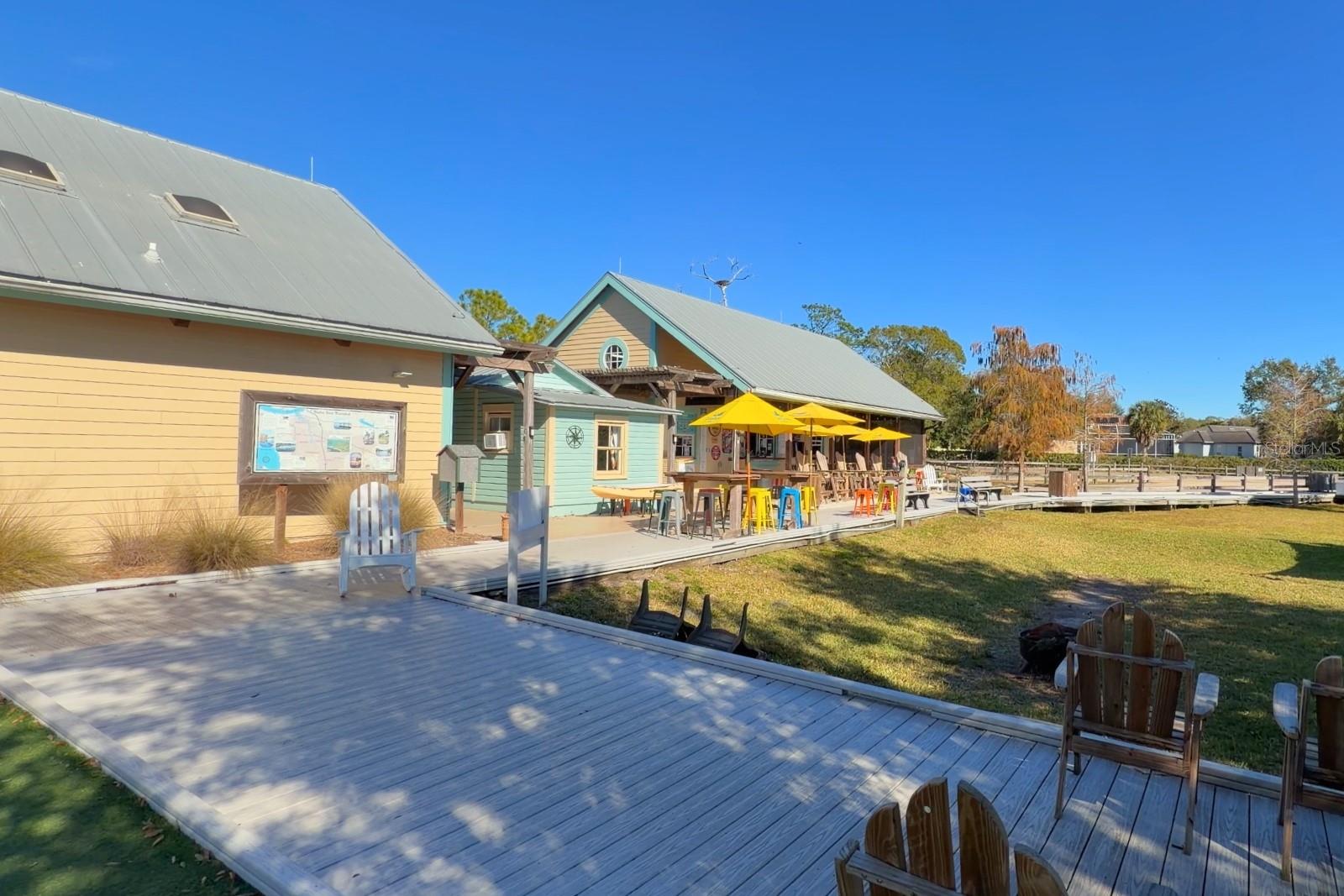 TAILFEATHER WAY AT TARA - Residential