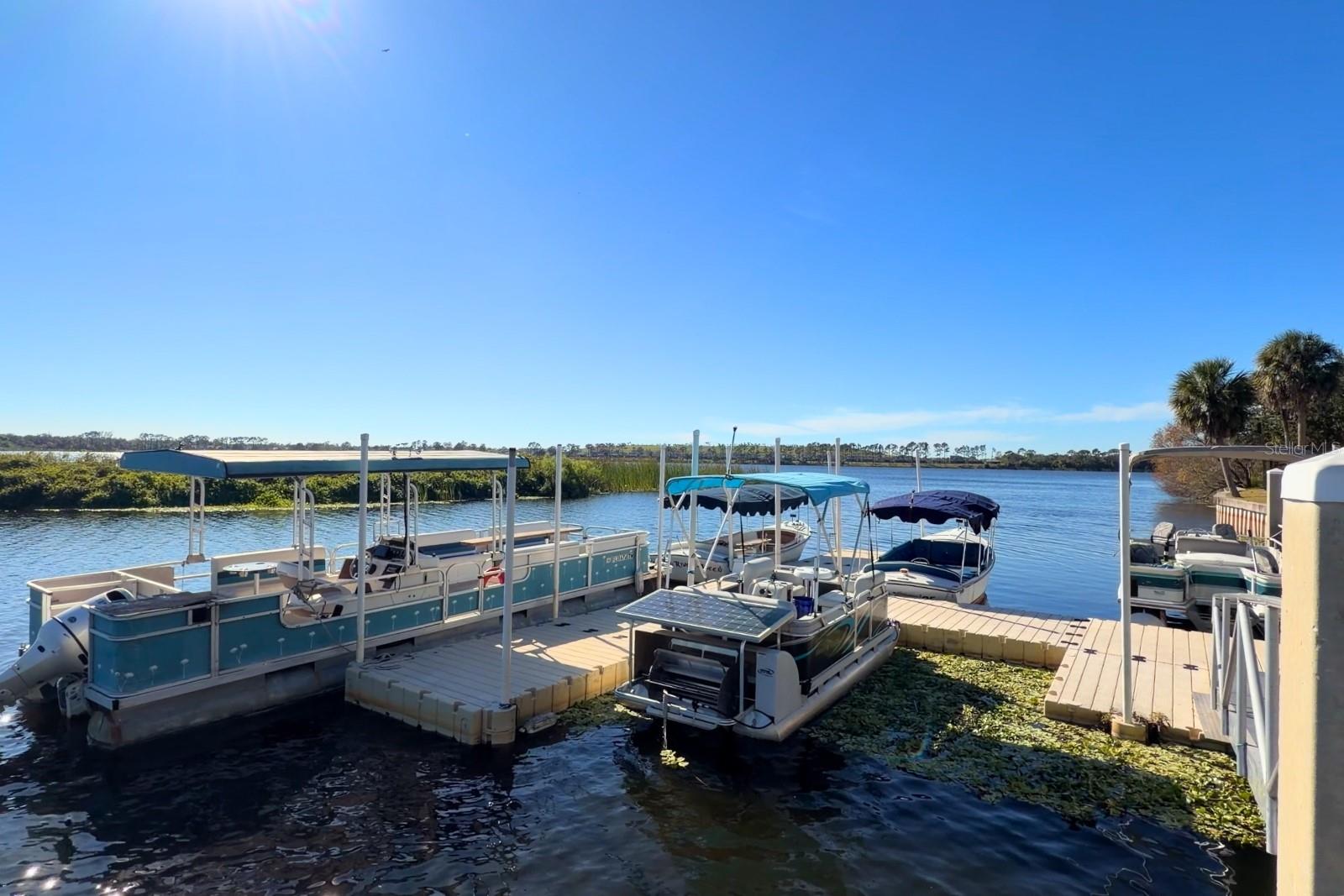 TAILFEATHER WAY AT TARA - Residential