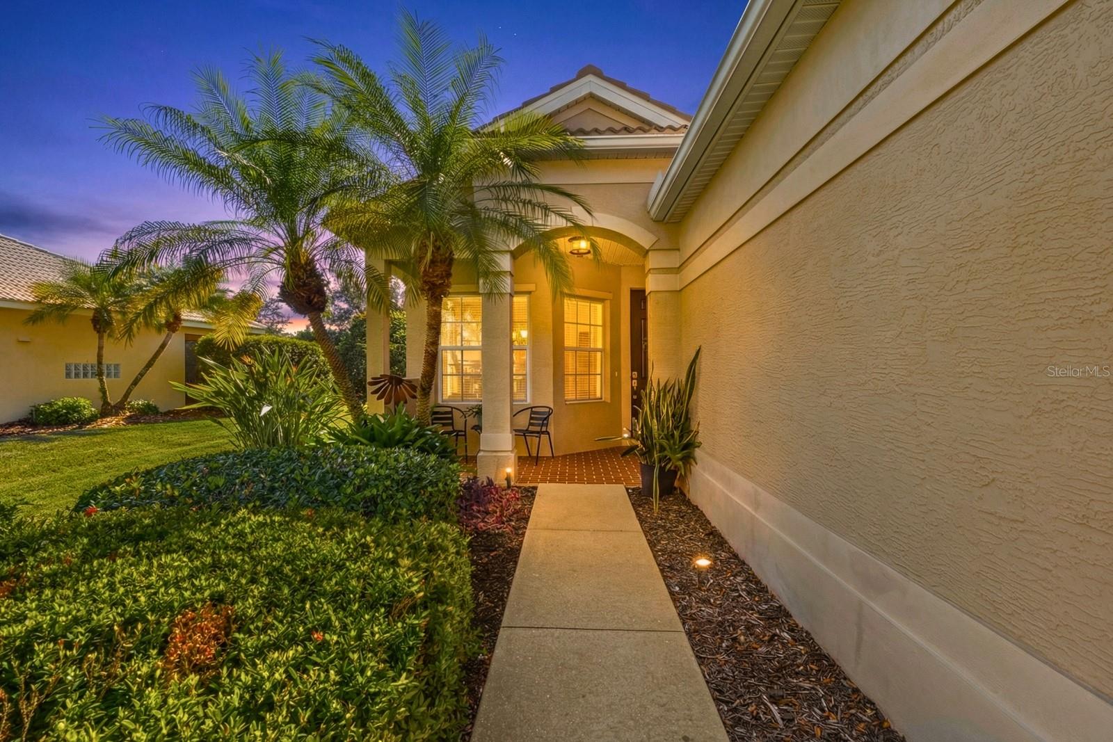 TAILFEATHER WAY AT TARA - Residential